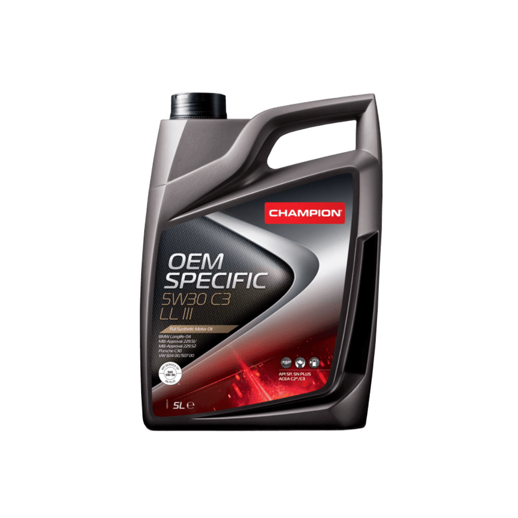 champion-oem-specific-5w30-c3-ll-iii